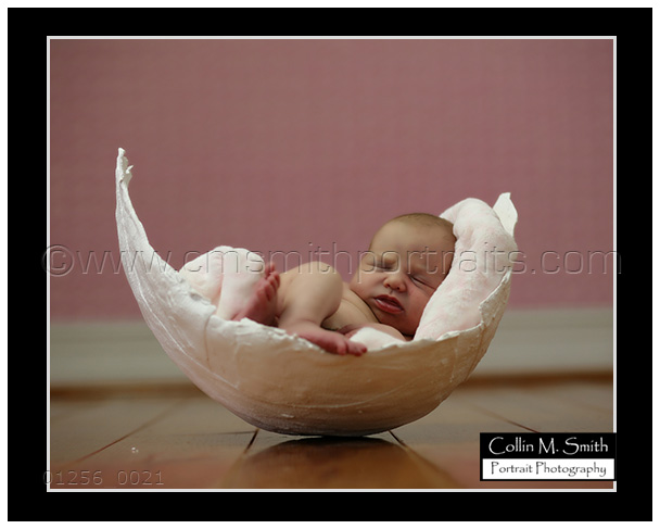 01256fb-021 01256fb-021